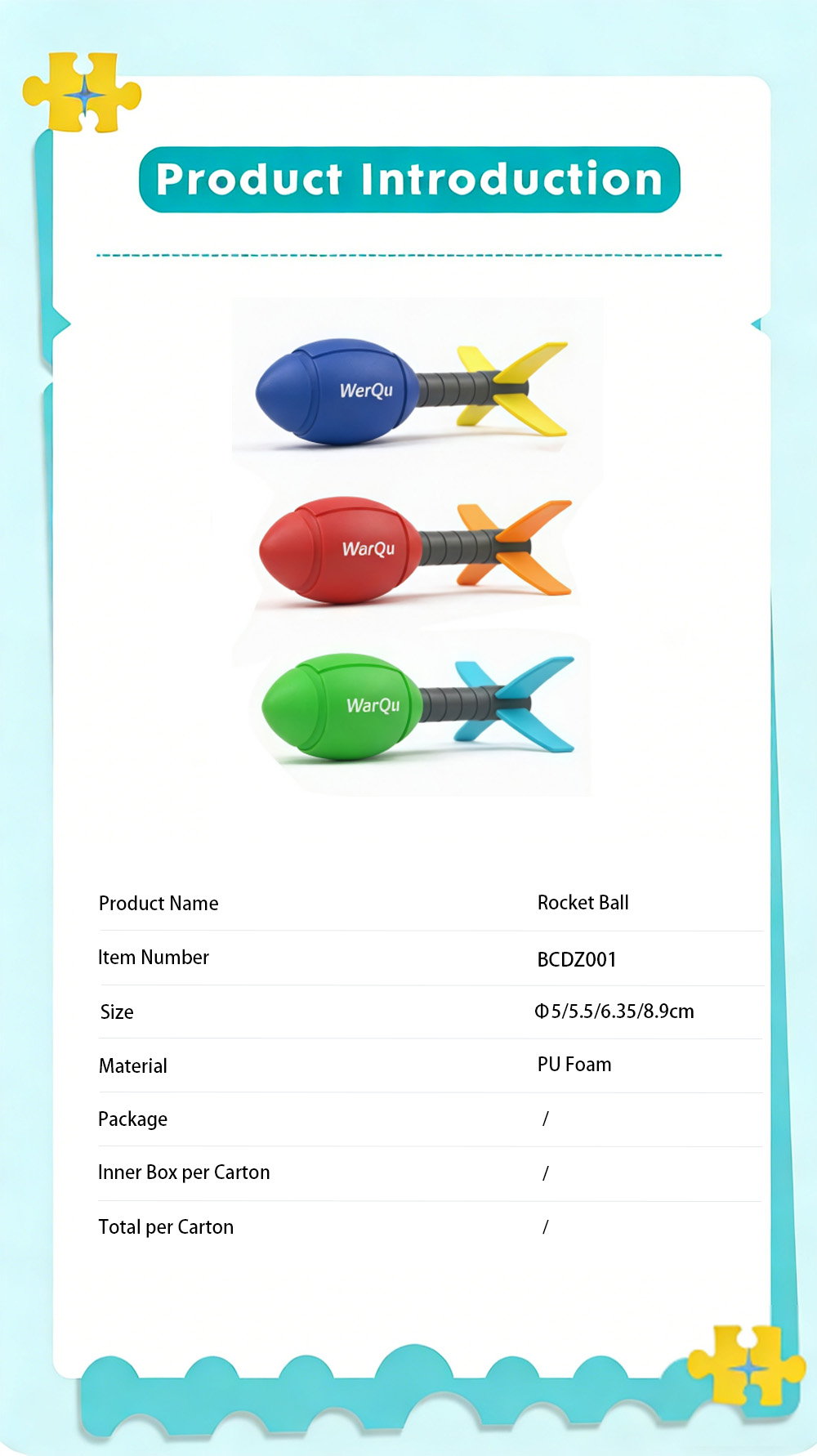 Classic French Pastries170