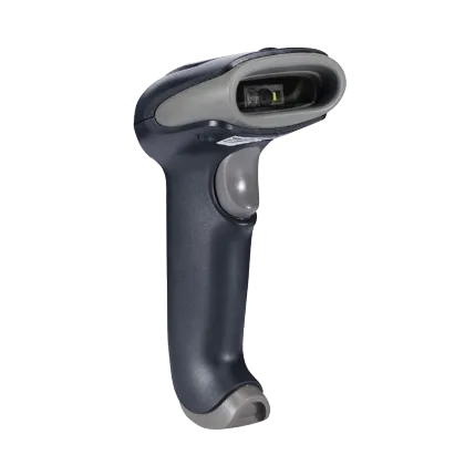 Winson 1D 2D Portable POS Barbode Reader
