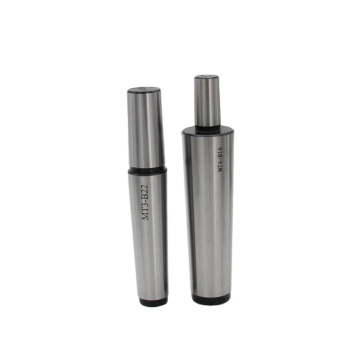 CNC Tools Drill Chuck J0-J6 Imperial MT1-MT5 End Drill Arbor with Drawbar" could be simplified to:

"Imperial MT1-MT5 Drill Chuck Arbor with Drawbar for CNC Tools