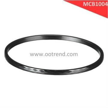 New Style Ceramic Bangle
