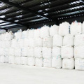 Industrial grade Calcium Hydroxide For Industry