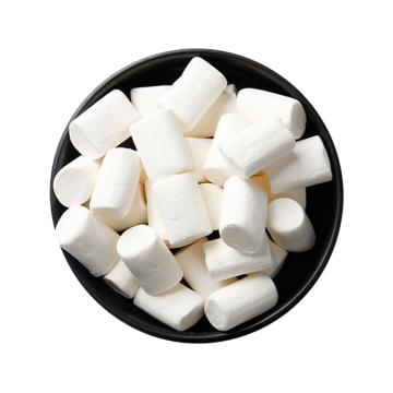 Custom Factory OEM Candy Cubes with Spices & Herbs Flavor in Bulk Packaging - China Manufacturers