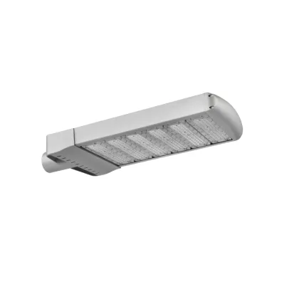 CREE 300W H Series Shoebox LED Street Lamp