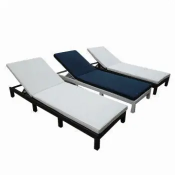 Outdoor rattan furniture/outdoor rattan lounge/wicker lounge/garden lounge/patio lounge/KD lounge