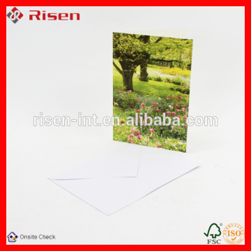new design handmade christmas cards for sales