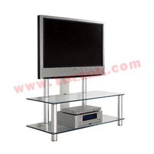 Flat Panel Mounted Stands (AVS050)