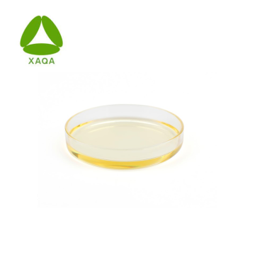 CAS-121250-47-3 CLA do ácido linolóico conjugado com óleo de açafrão