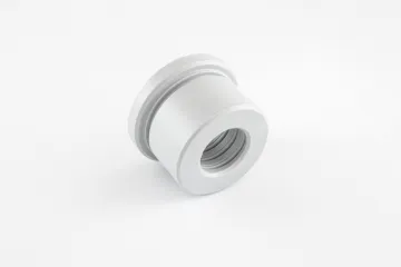cnc machining rapid prototyping cnc milling parts service