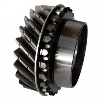 96325028 Synchronizer Gear for Suzuki Chevrolet Aveo 1.2 & Spark 1.0 Gearbox Transmission Parts