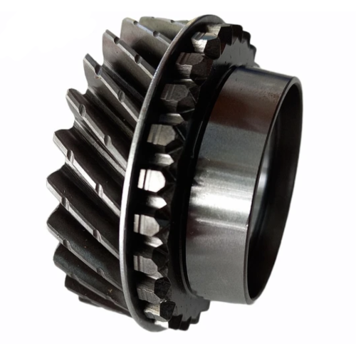 96325028 Synchronizer Gear for Suzuki Chevrolet Aveo 1.2 & Spark 1.0 Gearbox Transmission Parts
