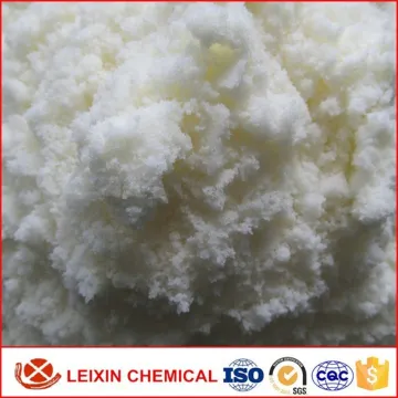 Sodium Nitrate 99.3%min Industrial Grade Real Manufacturer
