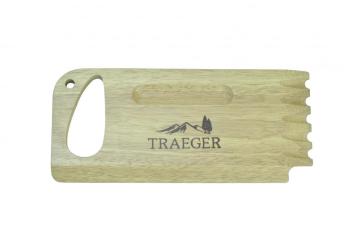 Rubber Wood Cutting Boards