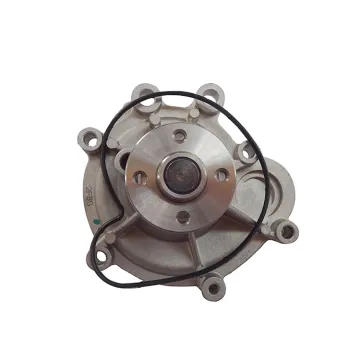 Auto Parts Water Pump for Mercedes-Benz M271 W204 W212 271 200 10 01 271 200 04 01