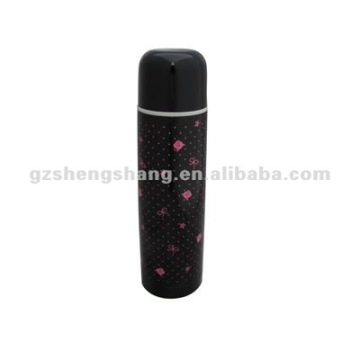 500ML steel flask wholesale China