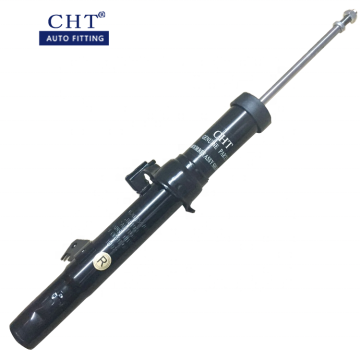 Hot Selling KYB Shock Absorber for Mazda 6 - 341332
