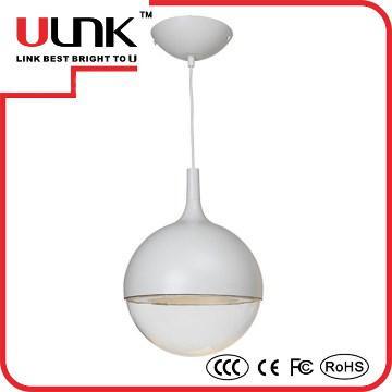 Zhongshan Ulink lighting YLF009 led long light 7w