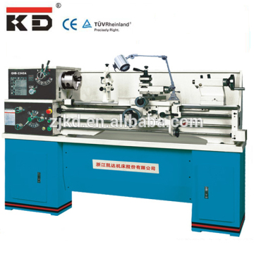 kaida light and metal mini bench lathe GHB-1440A