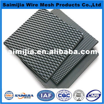 ceiling metal mesh with high quality