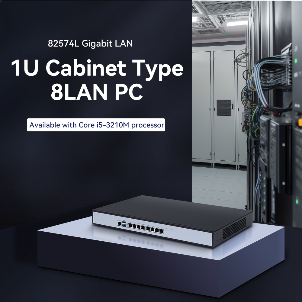 a78a440b17d91014f368cf5253