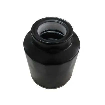 Fuel Filter 1770A012 - Hebei Huachang Factory