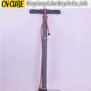 OEM Bicycle Parts Colorful Bicycle Hand Pump