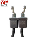 /msite/products/detail/productid/67961967/id/651396.html