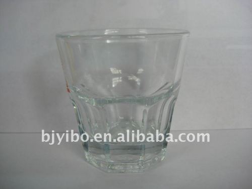 Europe whiskey glass cup