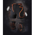 Ski Hip and Knee Protector Interior Ski Protector