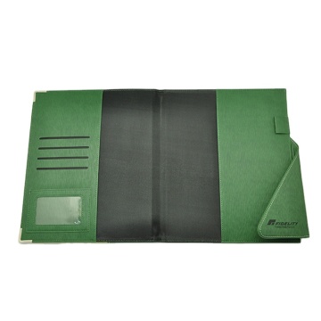 Design Your Own Custom Waterproof Notebook Cover & Fabric Book Covers