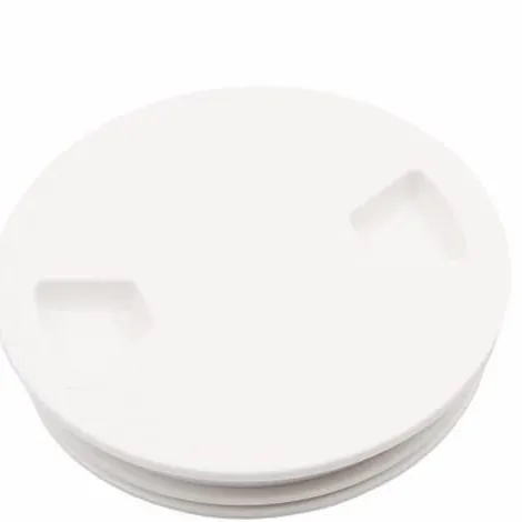 4 Inch Hatch Cover Marine Accessories for Boats and Yachts