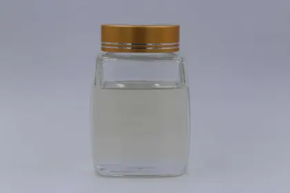 Metalworking Cutting Fluid Concentrate