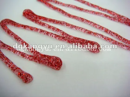 waterproof glitter glue