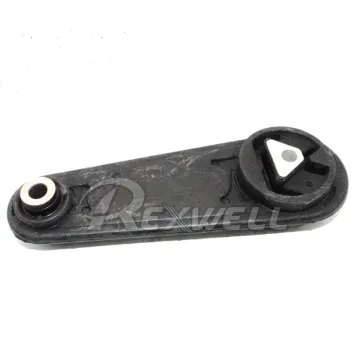 Good Price High Quality Engine Mount Torque Rod Assy for Nissan Tiida