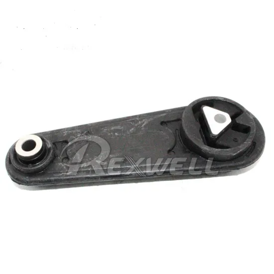 Good Price High Quality Engine Mount Torque Rod Assy for Nissan Tiida