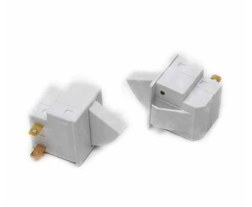 RDS-14 Refrigerator and fridge door Switch