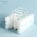 1pc, For Breastmilk Storage Bags