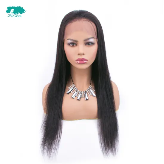 Cheap prices Brazilian lace front wigs,13*4 human wigs for black women
