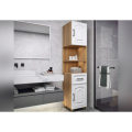 /msite/products/detail/productid/59807892/id/1000009.html