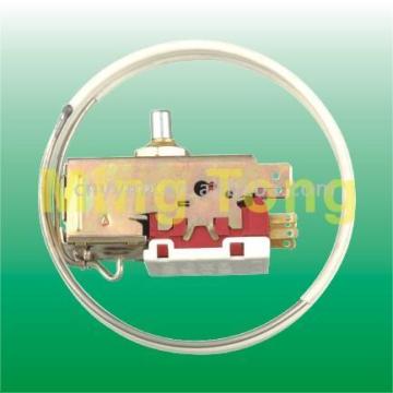 Lanco K59-P3013 series thermostat