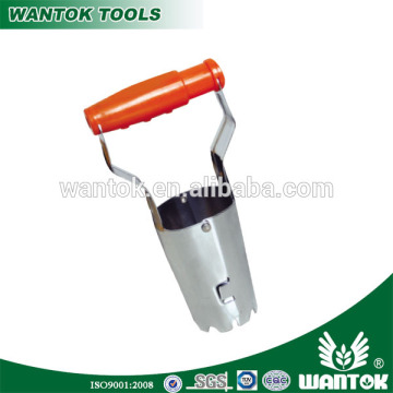 Bulb planter, transplant seeding tools / mini garden tools