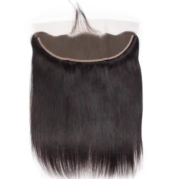 4x4 5x5 6x6 7x7 Swiss Lace Closure 100% Brazilian Human Hair Transparent Lace Closure,HD Lace Closure