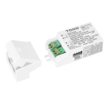 Constant Current Compact Driver 7W