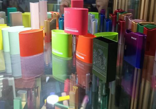 High Precision Ss Tube For Electronic Cigarette Holder, High Quality High  Precision Ss Tube For Electronic Cigarette Holder on Bossgoo.com
