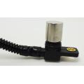 Motor Sensor de posición del cigüeñal 33220-77E00 para Chevrolet