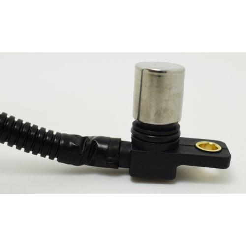 Motor Sensor de posición del cigüeñal 33220-77E00 para Chevrolet