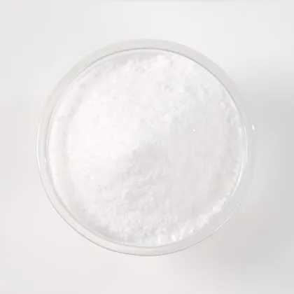 Alpha arbutin powder wholesale