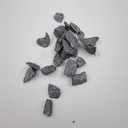 60 ferrosilicon trong kho tại kho