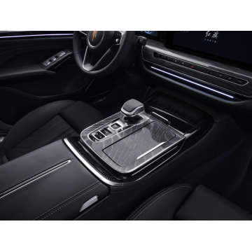 2022 hongqi h9 Hongqi H9 Premium Luxury Sedan Supplier