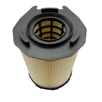 Air Filter for Mercedes Benz W176 C117 X156 OE 133 094 01 04