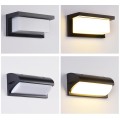 /msite/products/detail/productid/58436525/id/678341.html